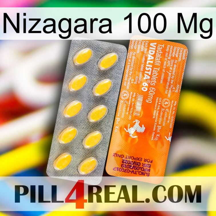 Nizagara 100Mg new05